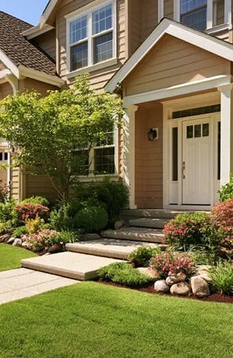Siding Replacement X